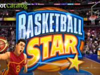 Basketball Star 1 s